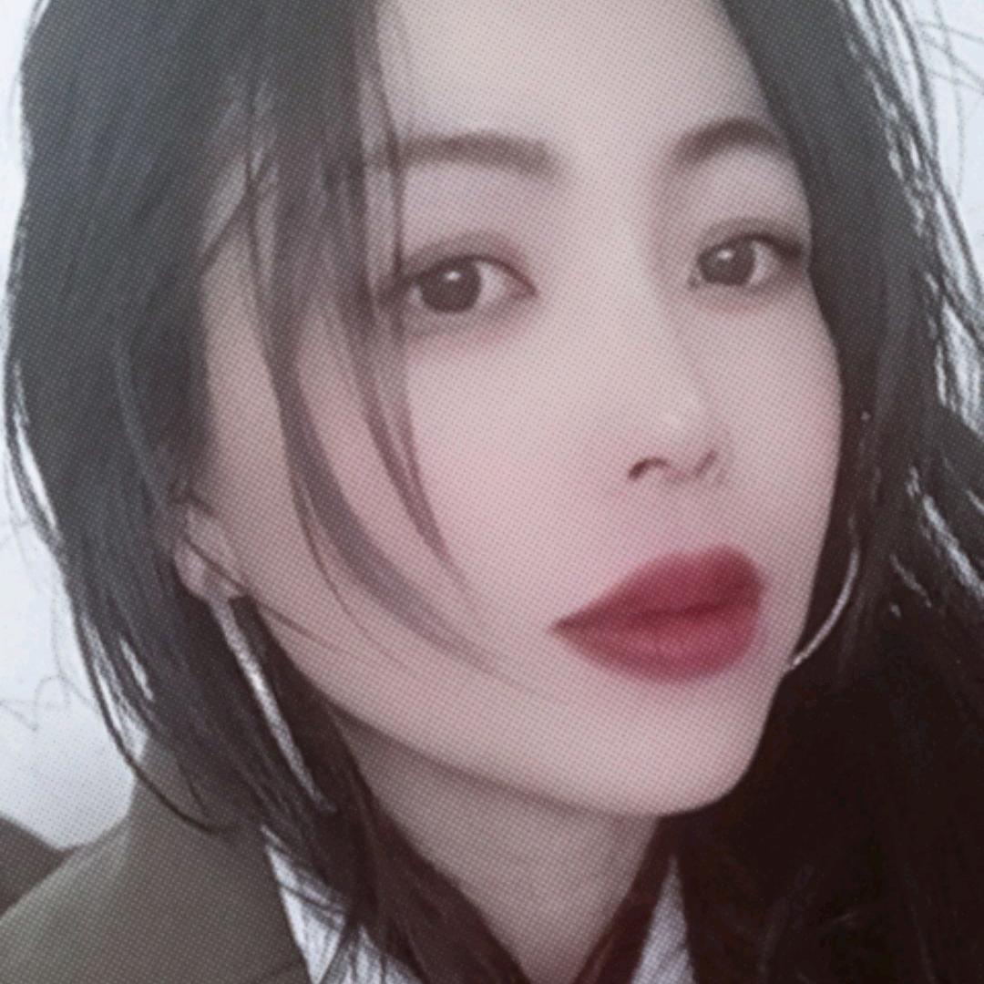 云南袁八妹《皮肤管理顾问》