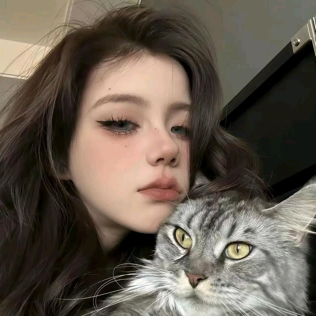 ☆肥肥莎☆