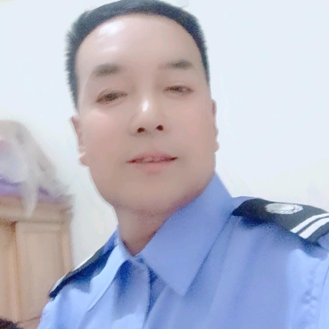 杜治文