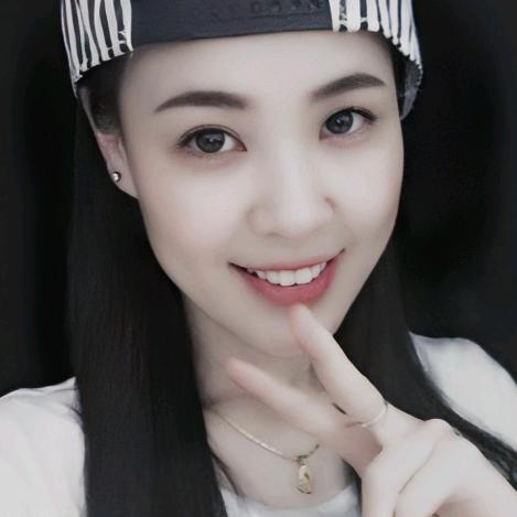 向阳而生(◔◡◔)