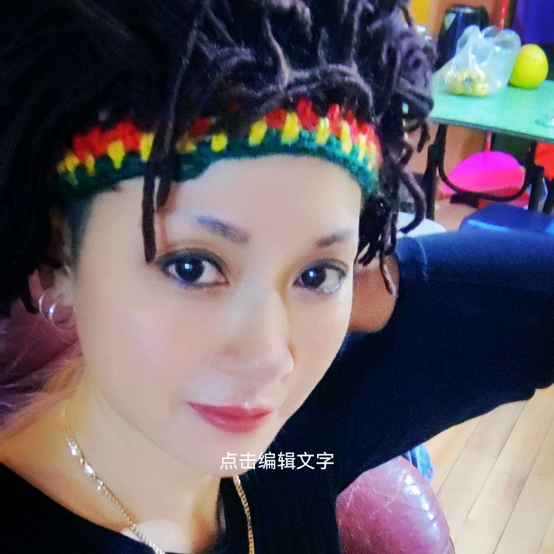 💕晶姐❣｡･ﾟ♡