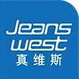 真维斯Jeanswest模型旗舰店