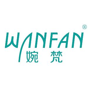 wanfan婉梵鞋类旗舰店