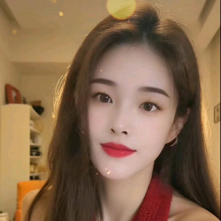 谁在意我流下的泪