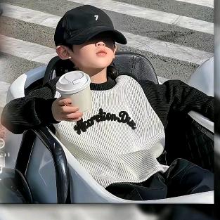 人不风流ヅ枉少年℡