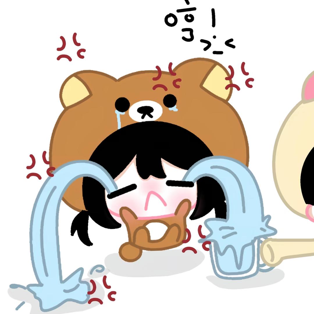 无眠˂