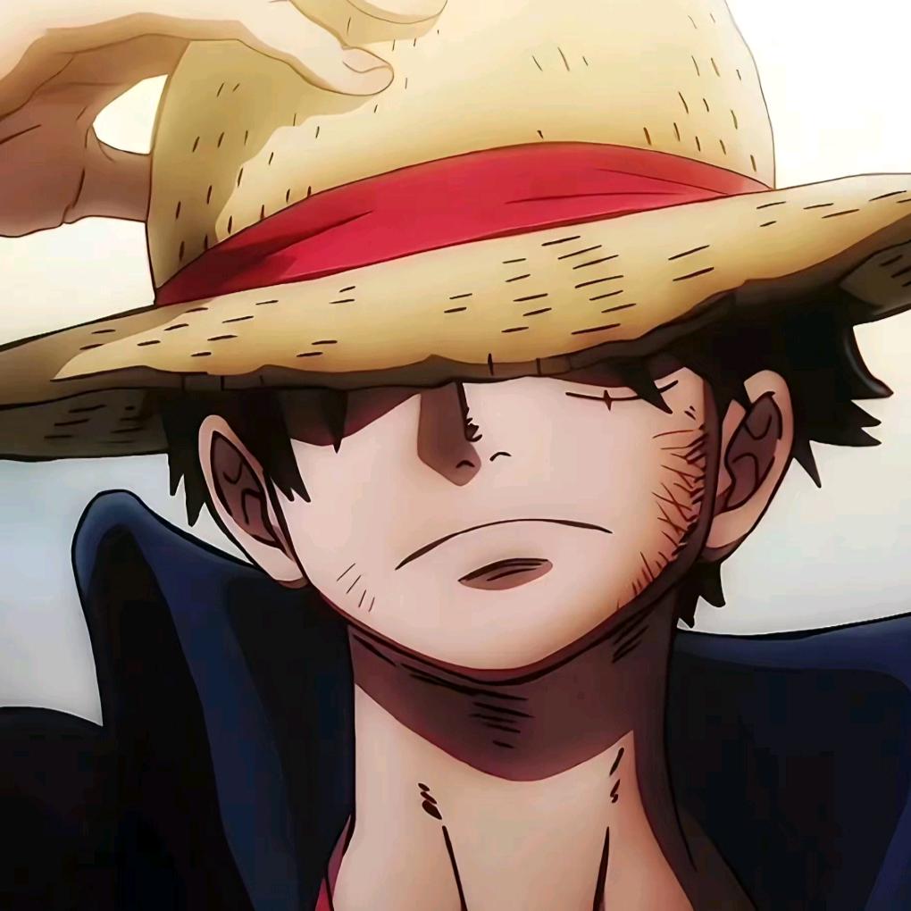 只会投answer ball