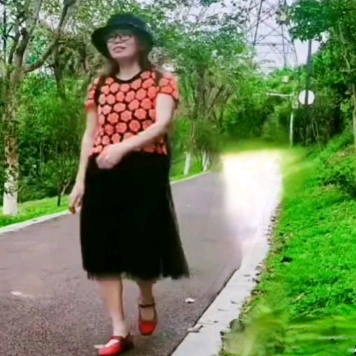 美Li手作