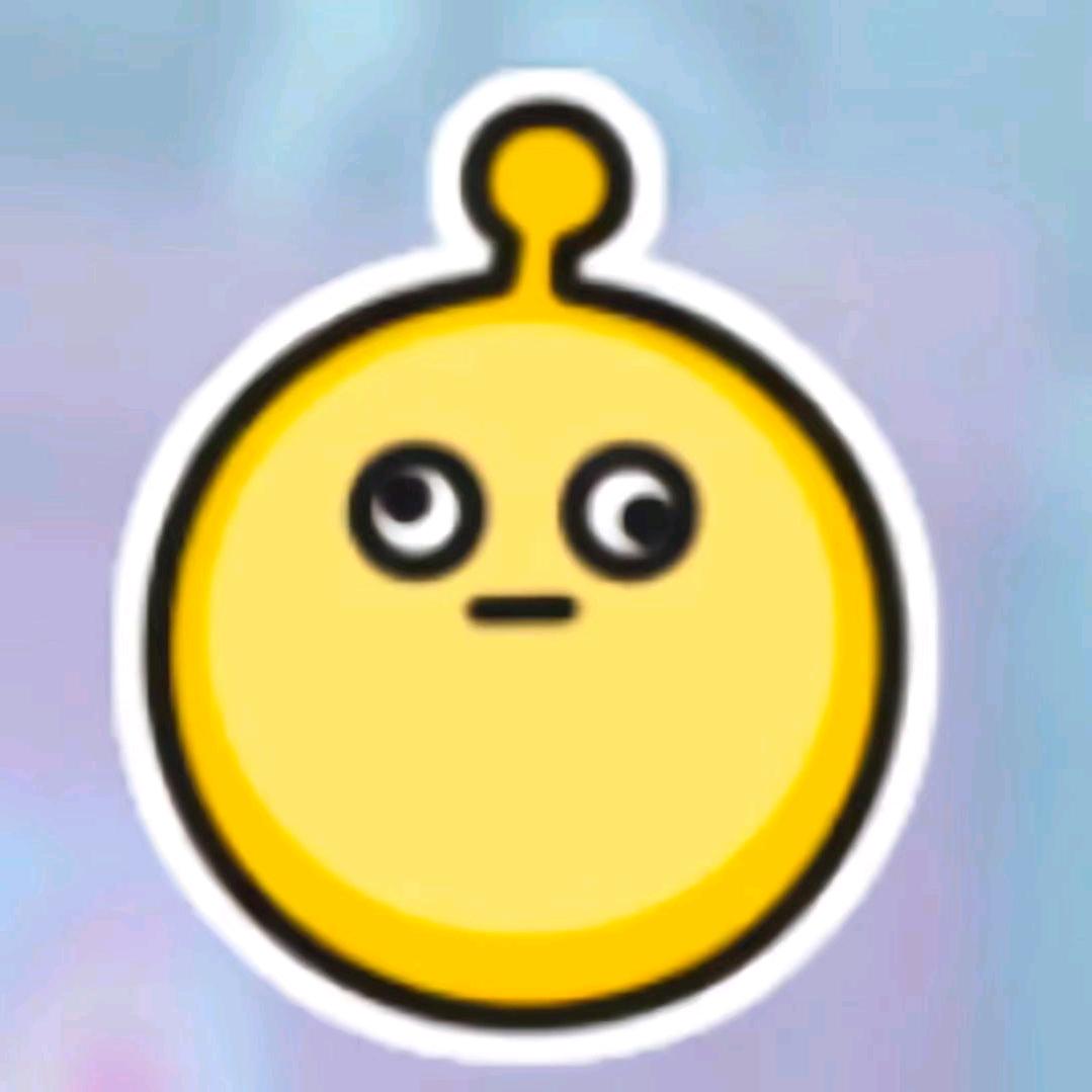 卡步一只