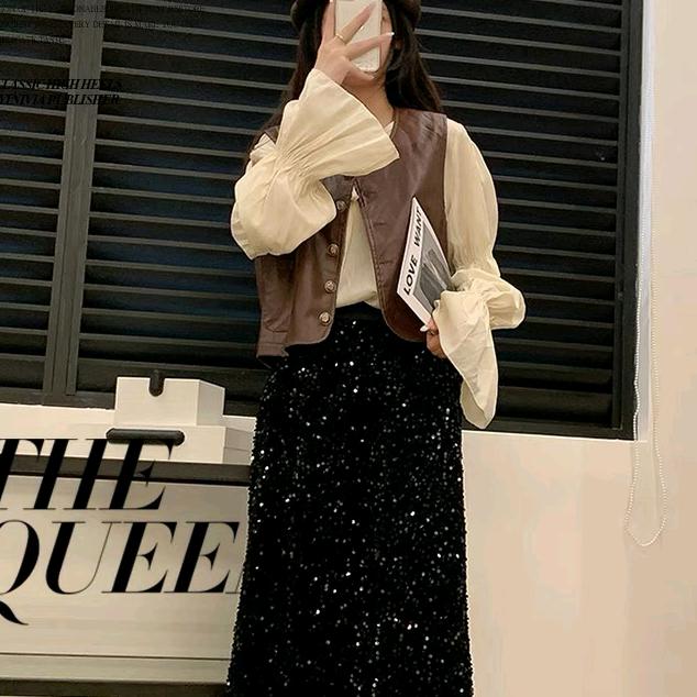 欣欣女装优选