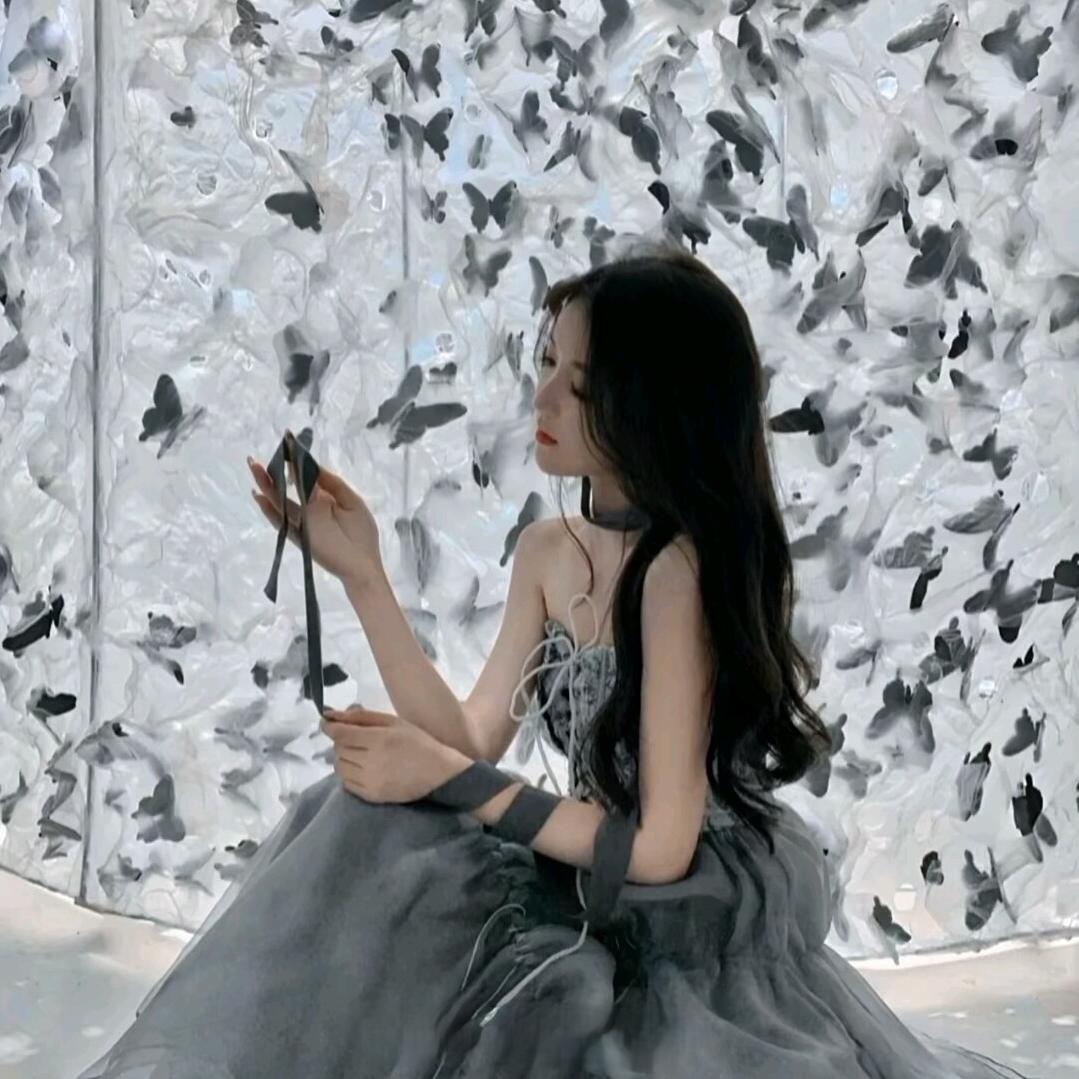 დ᭄*꯭͡晚风꧔ꦿ不及你℘ℳᥫᩣ