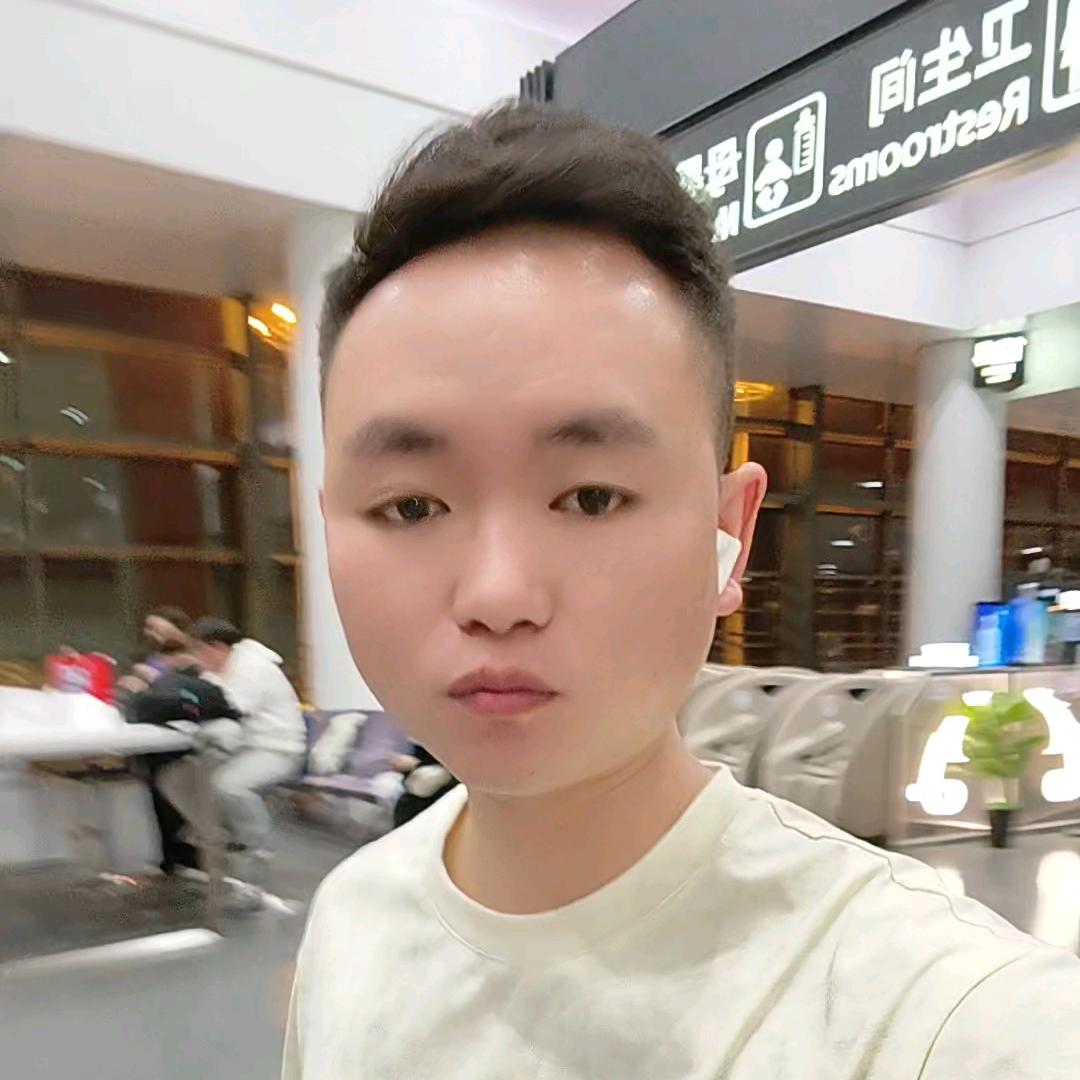 ☜单眼皮