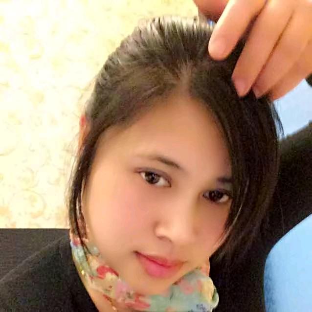 帝王橱柜衣柜厂