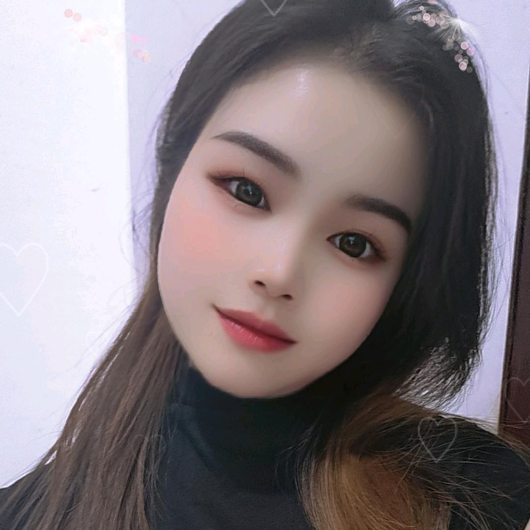 @💗᭄余生ᝰᩚ安好ꦿ໌ᮨ💕: 💗᭄