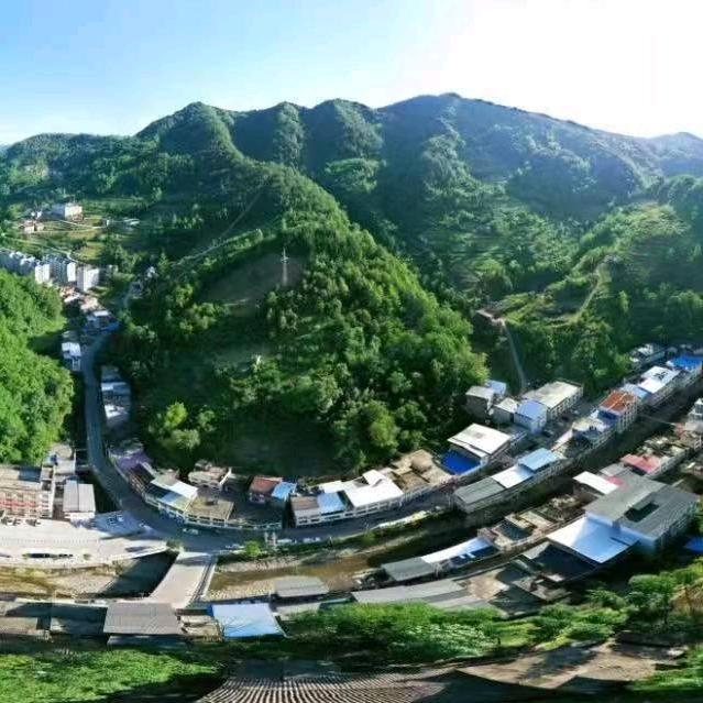 富硒双安
