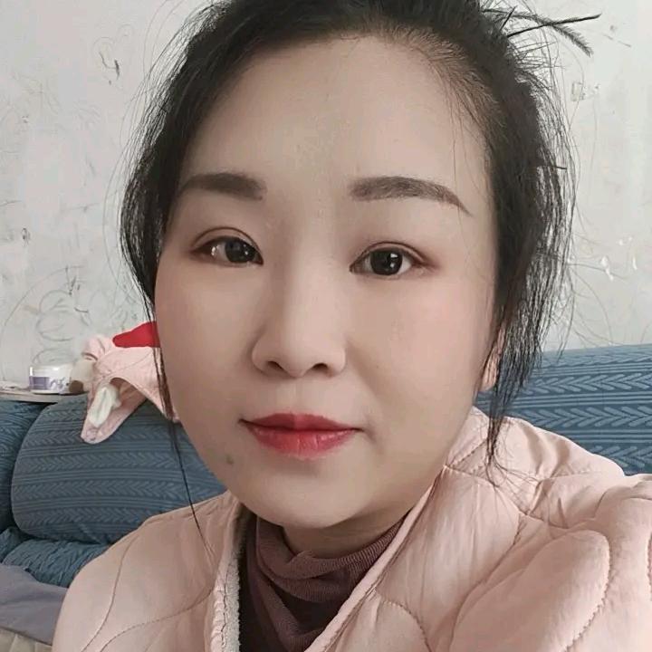 鑫鑫妈（百货）