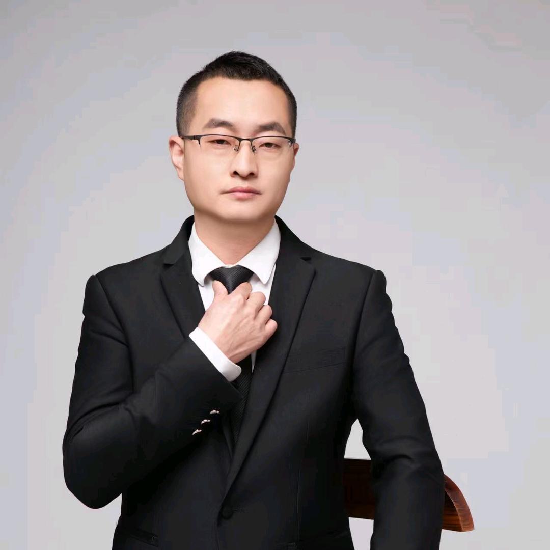 资阳房产刚哥