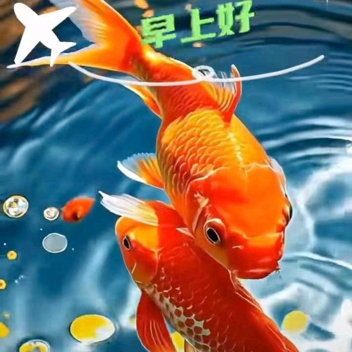 A  明月清风