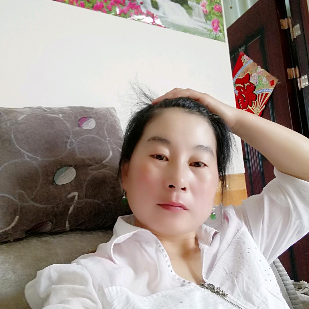 八零后艳珍