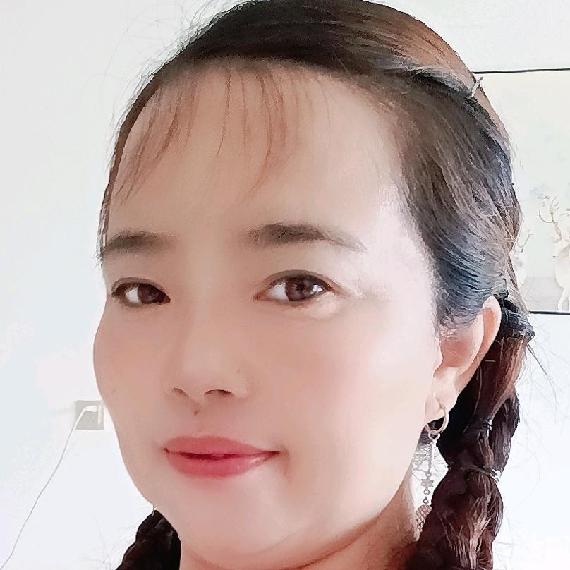 许我一生浪迹天涯