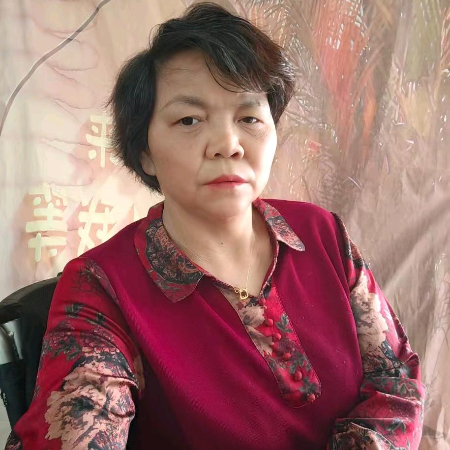 轮椅素姐主页11.30中首3小时