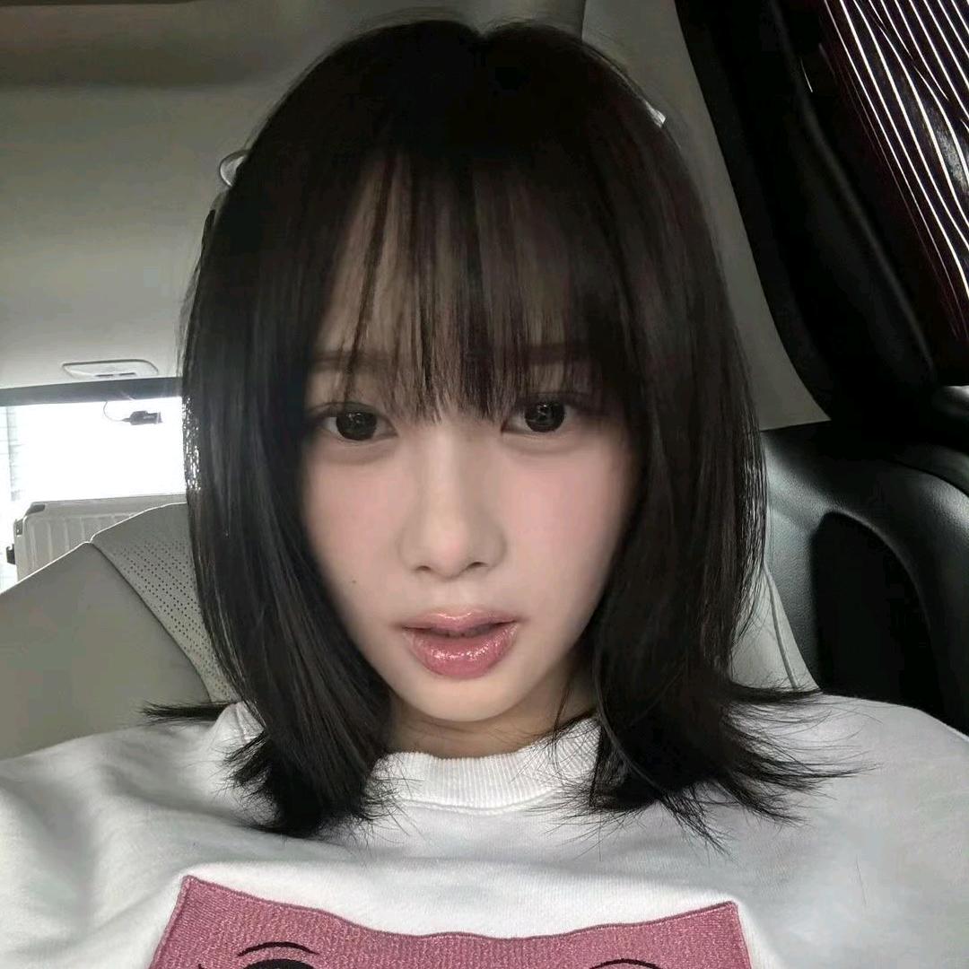 老乡
