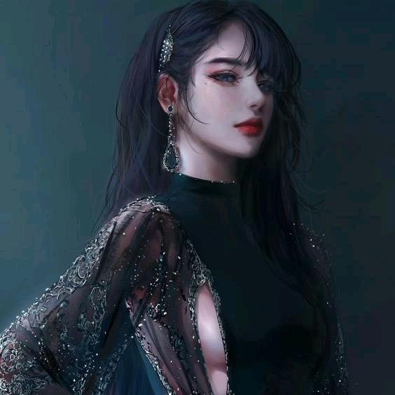 Rui.