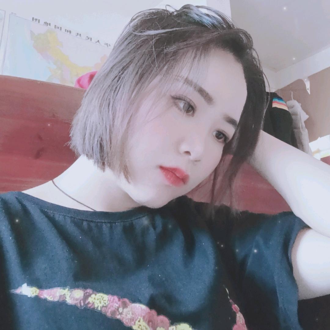 酱油妹      首播