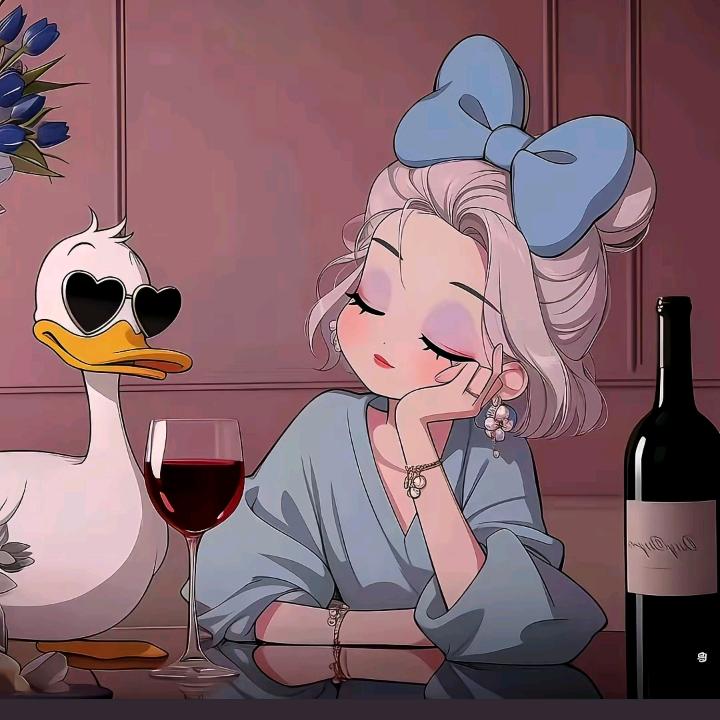 Y ❥♍