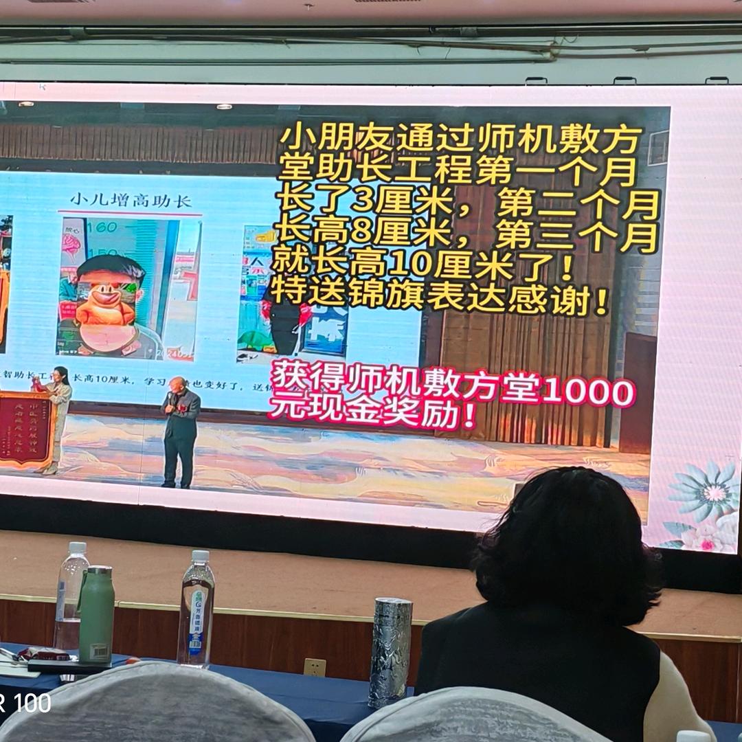 玉符河上游露营装备租赁。提供各种烤串