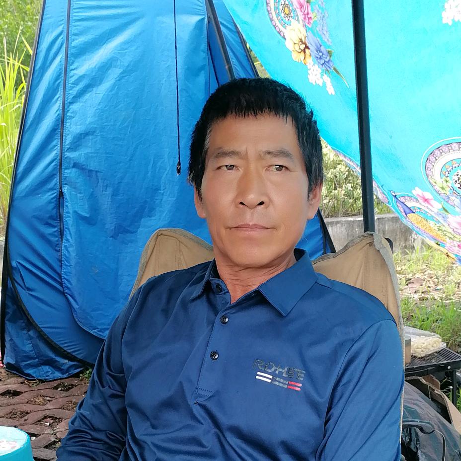 西山月