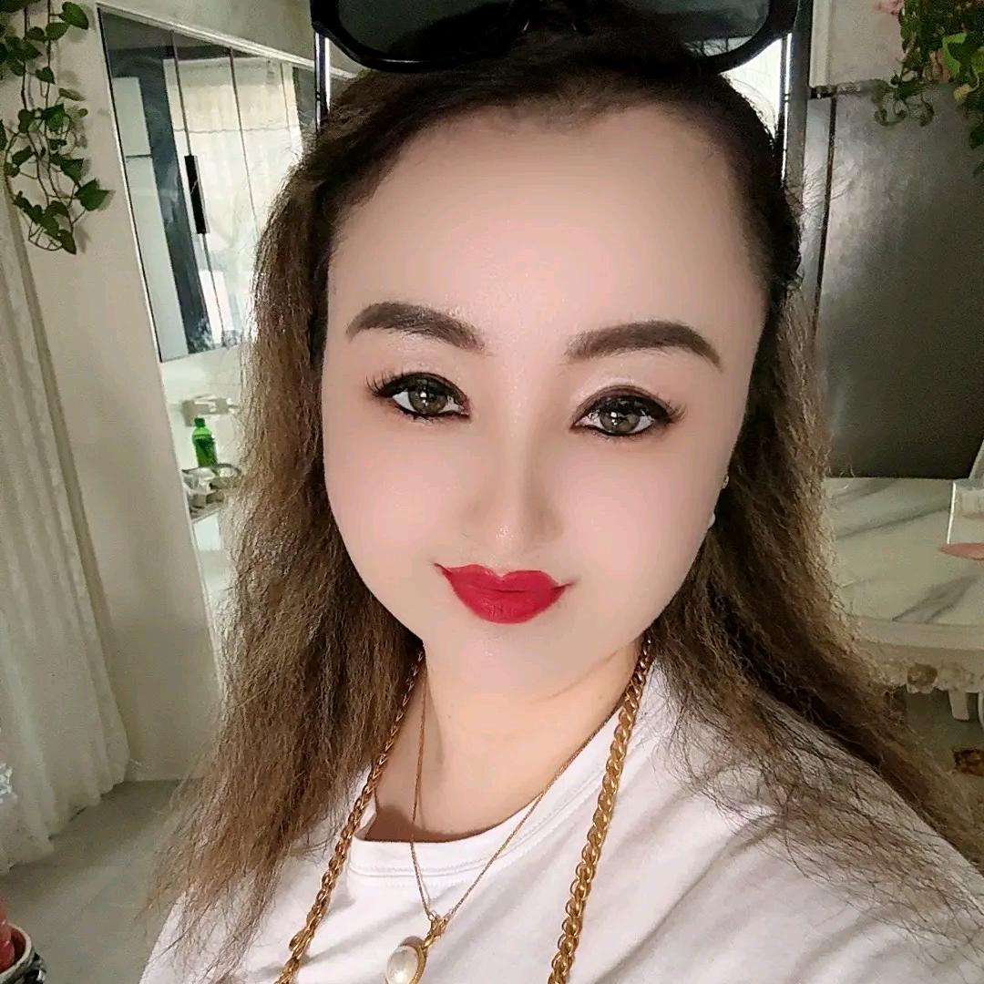 🔥奴总🔥