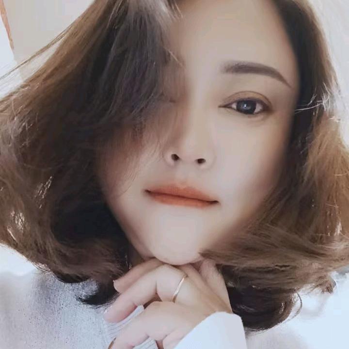 辛姐💞