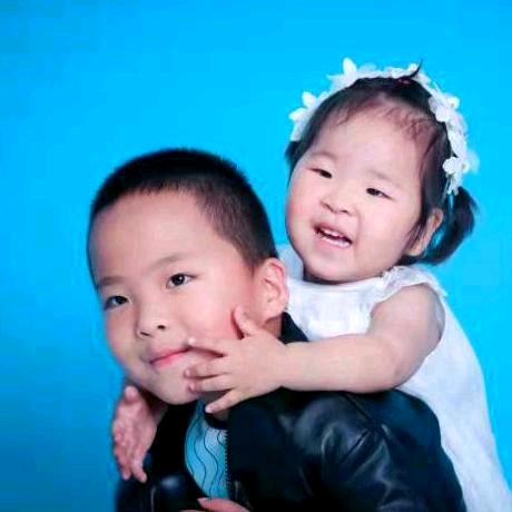 &六月&