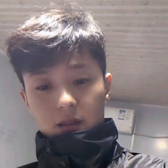 徐州市宇泽金蝉养殖合作社