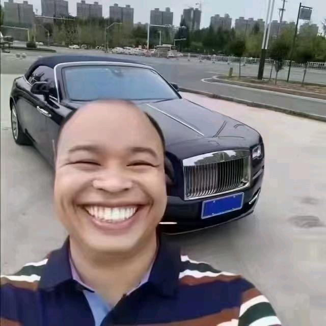 云霄飞车**事件