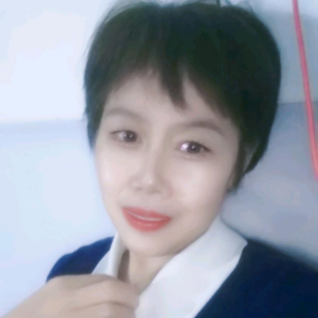 ( ˘永不言谢 ³˘)♥¯