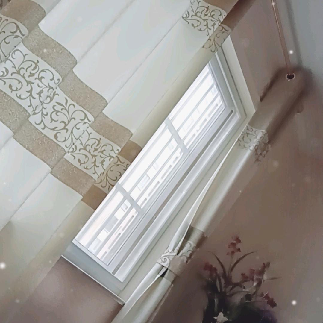 🛬  過 客 ✈️