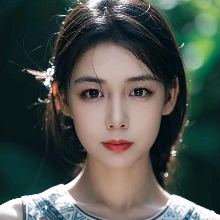 坚姐小摊