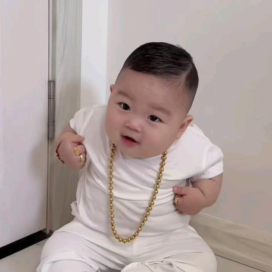 周哥