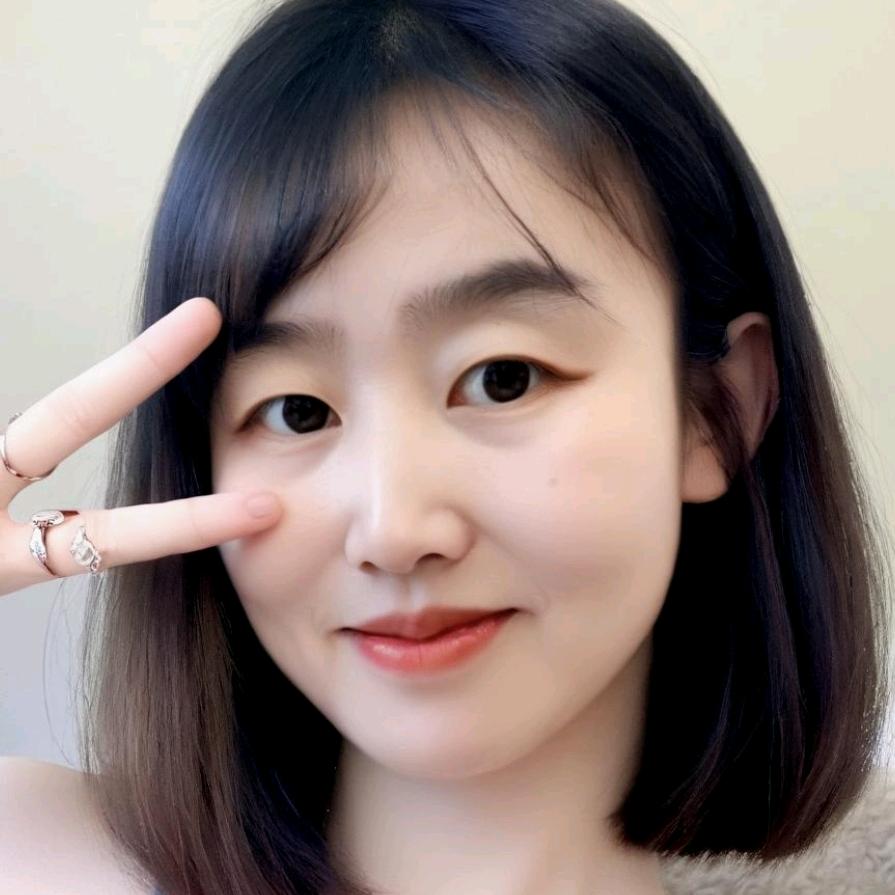 梅姨1