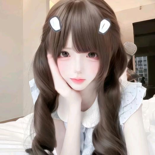 拒绝九十九个男人