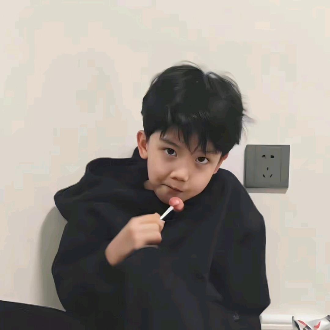 橙C冰美式-