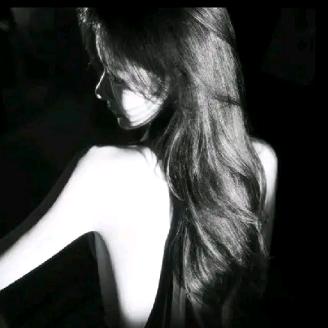 𝙉~སྒྲོལ་🥨