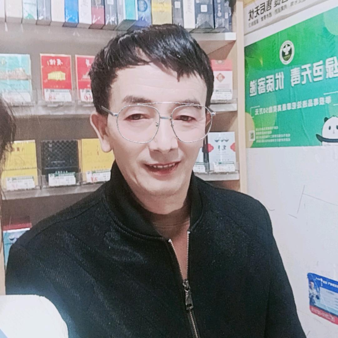 健康平安