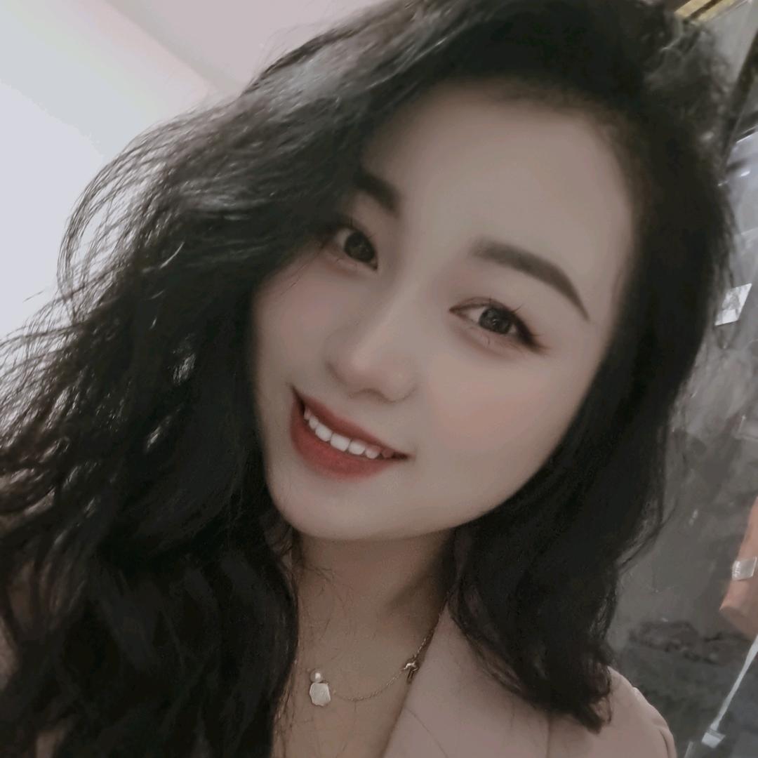 😘我们不一样