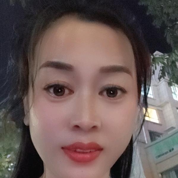 天天货运950771948