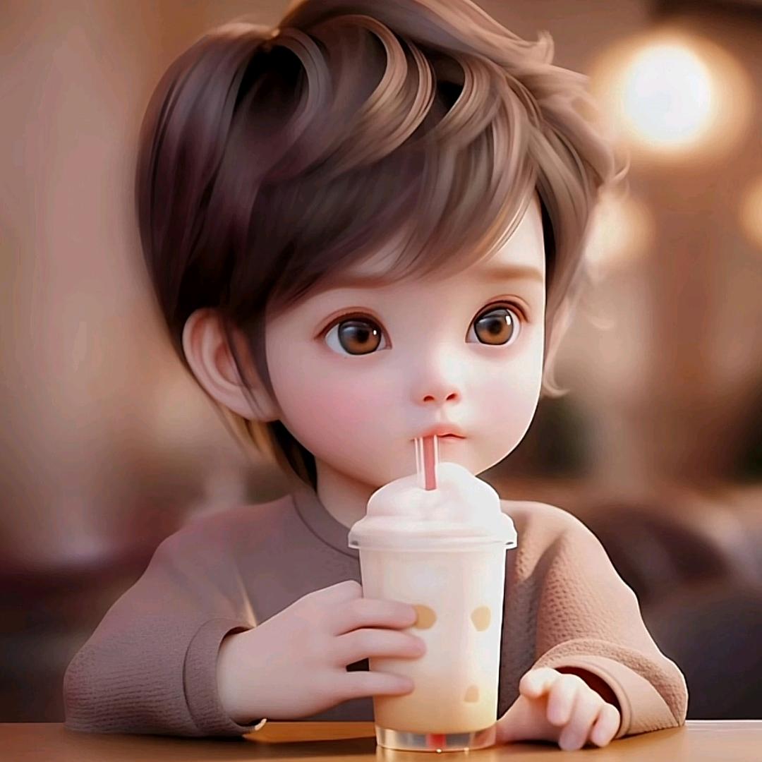 我姓王q乌࿆ྃ昂໊王࿐