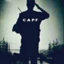 Do everything youcan