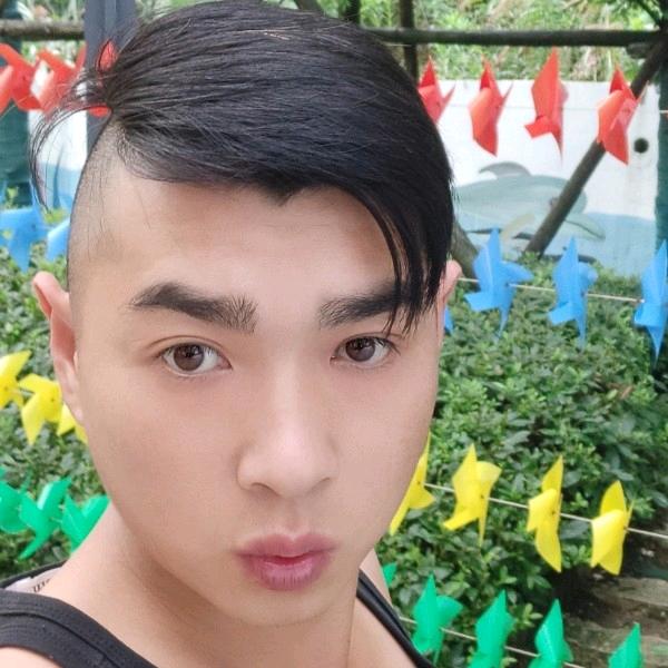 实现自己的梦想（加油）